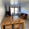 Gite Le Petit Nid - 3 chambres