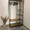 Gite Le Petit Nid - 3 chambres