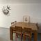 Gite Le Petit Nid - 3 chambres
