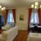 Altarocca Embassy Rome
