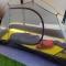 Mystic Vibes Fitness- Commune