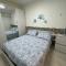 Loft con spazio esterno Lissa