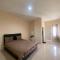 KS Guest House