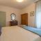 Podere Le Casette - Flo Apartments - Bargino