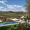 Podere Le Casette - Flo Apartments - Bargino