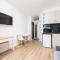 RentPlanet - Apartamenty Jagiellońska - Varšava