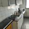 Appartement agréable spacieux - Клермон-Ферран