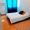 Appartement agréable spacieux - Клермон-Ферран