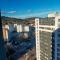Appartement agréable spacieux - Клермон-Ферран