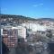 Appartement agréable spacieux - Клермон-Ферран