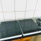 Appartement agréable spacieux - Клермон-Ферран
