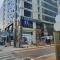 COEX Residence B - Seul