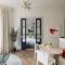 Luxury One Bed Apt-Air Con - 伦敦