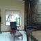 Olmue Natura Lodge & Spa