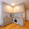 Apartments Alpine Nest - 克拉尼斯卡戈拉
