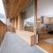 Apartments Alpine Nest - 克拉尼斯卡戈拉