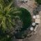 The Dewa Koh Chang