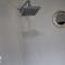 Cherry Grove 3 - Dullstroom