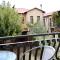 Cherry Grove 3 - Dullstroom