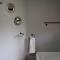 Cherry Grove 3 - Dullstroom