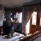 Cherry Grove 3 - Dullstroom