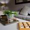 Cherry Grove 3 - Dullstroom