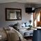 Cherry Grove 3 - Dullstroom