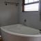 Cherry Grove 3 - Dullstroom