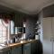 Cherry Grove 3 - Dullstroom