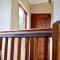 Cherry Grove 3 - Dullstroom