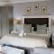 Cherry Grove 3 - Dullstroom