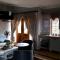 Cherry Grove 3 - Dullstroom
