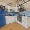 Balcon vue mer accès direct plage et piscine - 勒克鲁西克