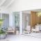 Fila Casablanca - Luxe Farm Stay Retreat