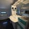 Pension am Tiefen See Pension am Tiefen See