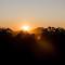 Fila Casablanca - Luxe Farm Stay Retreat