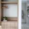 Fila Casablanca - Luxe Farm Stay Retreat