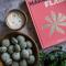 Fila Casablanca - Luxe Farm Stay Retreat