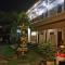 Puji Homestay - Mataram