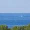 Tres Beau T2 - 50 M - Vue Mer - 卡里勒鲁埃