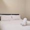 Heart of Surrey Hills - comfort & convenience