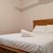 Heart of Surrey Hills - comfort & convenience
