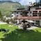 Hotel Büntali