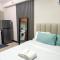 Condo Hotel near Mactan Airport - Lapu Lapu City