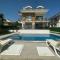 Villa Polo - Fethiye