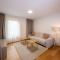 Apartments Alpine Nest - 克拉尼斯卡戈拉