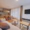 Apartments Alpine Nest - 克拉尼斯卡戈拉