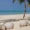 The Dewa Koh Chang