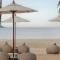 The Dewa Koh Chang