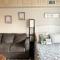 Spacious 2-Bedroom Ocean Block Condo in North Ocean City Steps to the Beach - آوشين سيتي